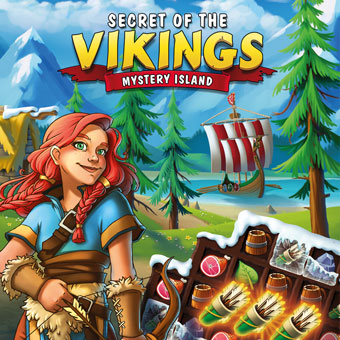Vegas cash slots Vegas cash slots